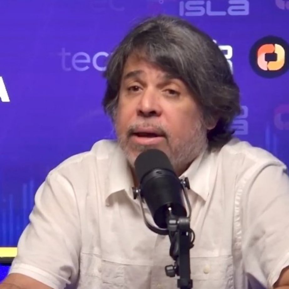 imlespier's tweet image. Define el ELA