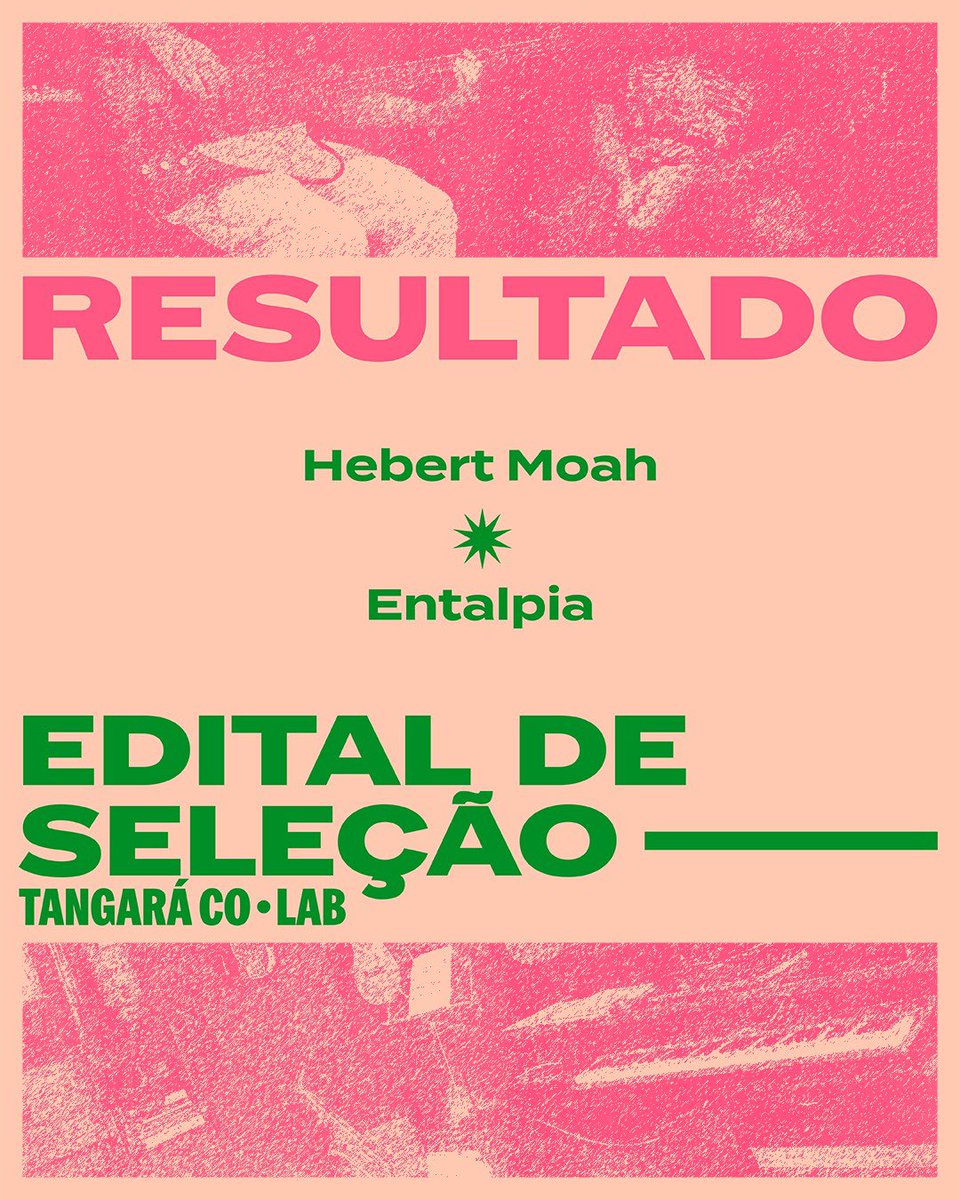 gurizada passei num edital e vou gravar uma música nova em São Paulo vamo daleeeeeeeee 😇🥰🥰❤️