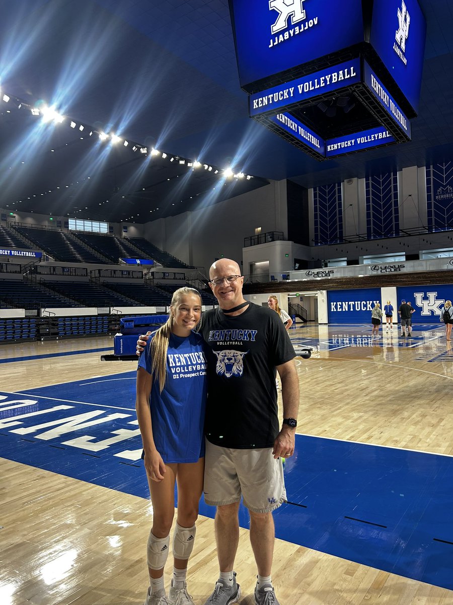 Averi Bridges tweet media