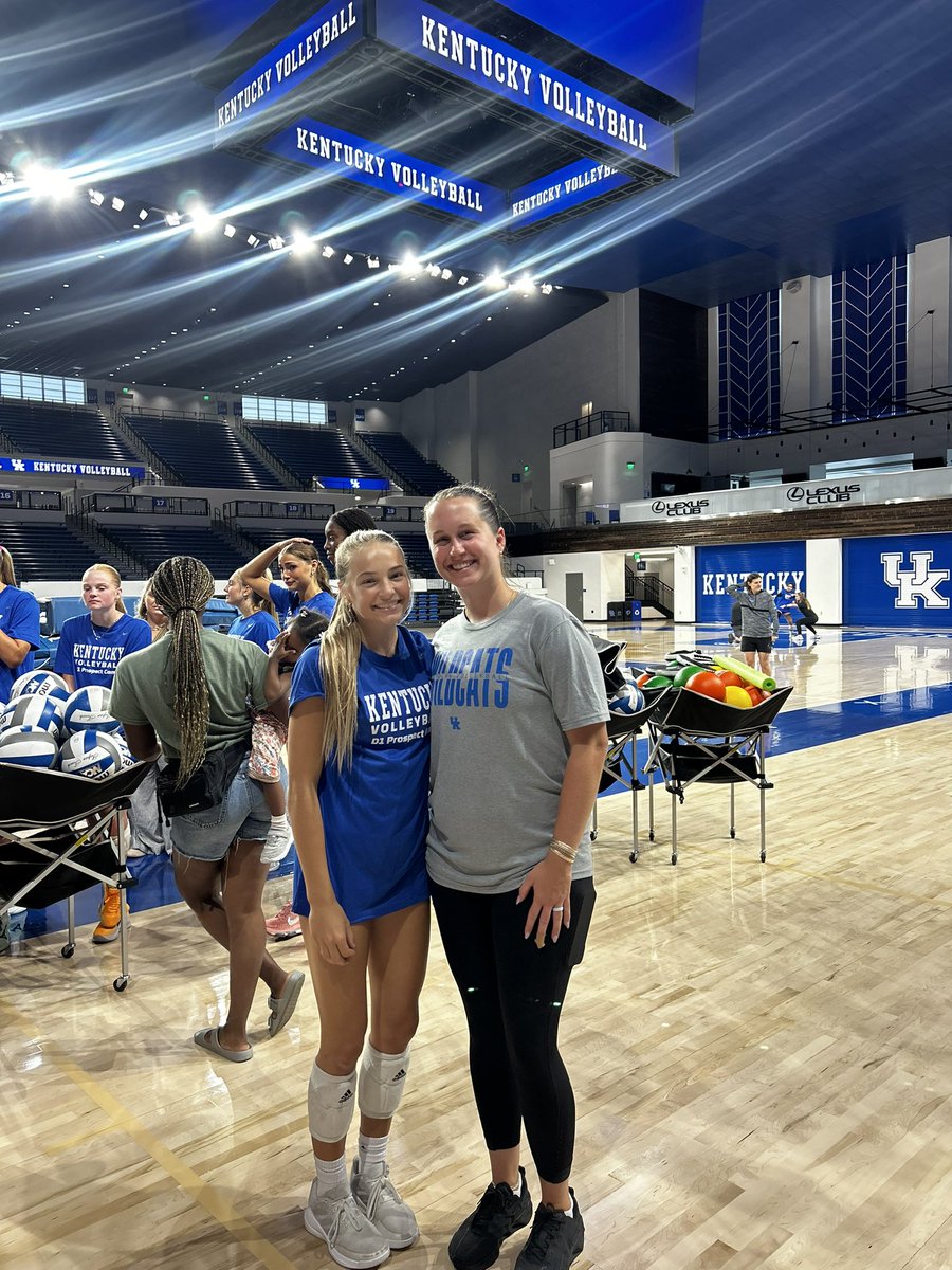 Averi Bridges tweet media