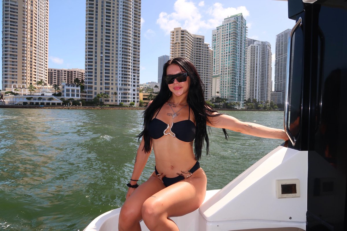 Elayna Black tweet media