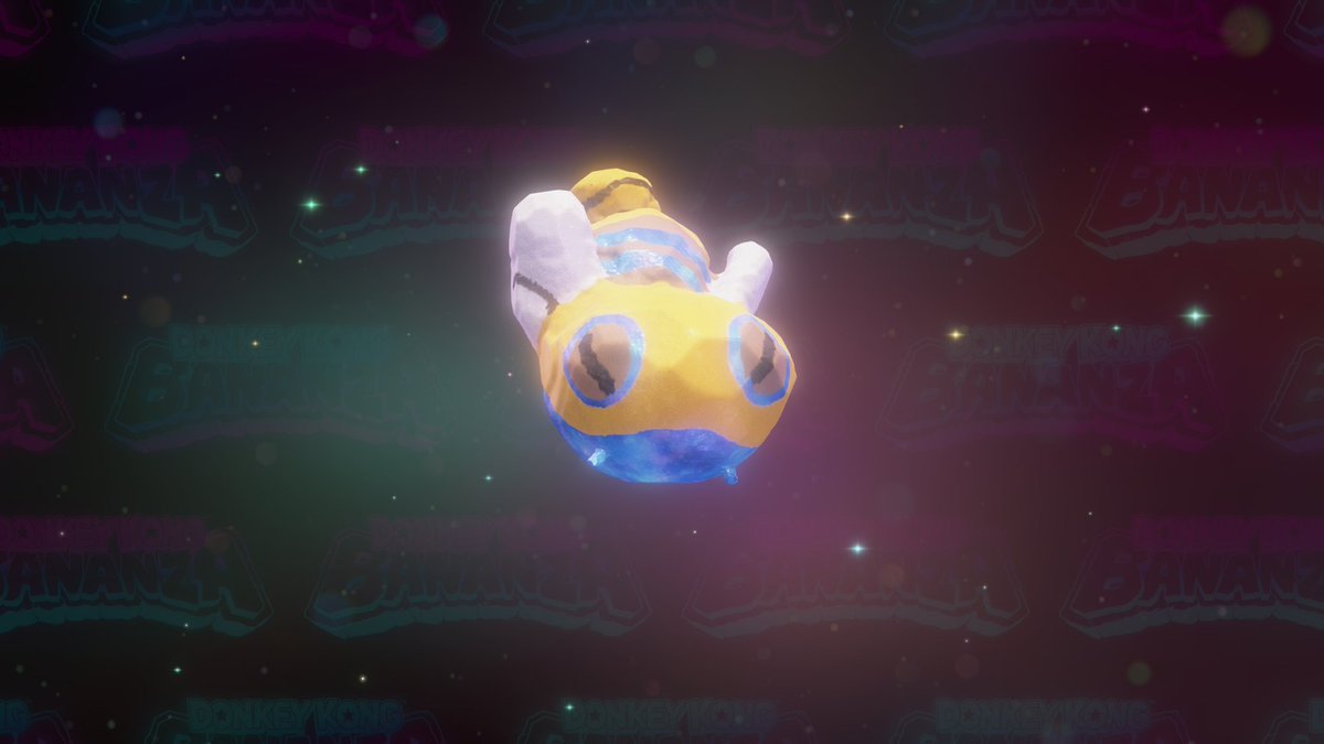 KongoBongoMax's tweet photo. @ProsafiaGaming I created Dunsparce https://t.co/xdGiwTPynf