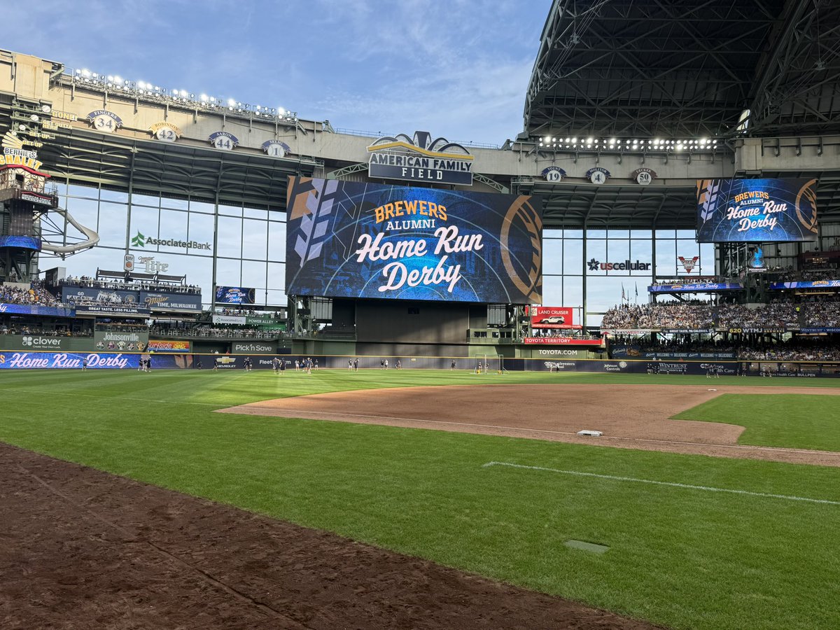 DougRussell's tweet image. Letssssgo!