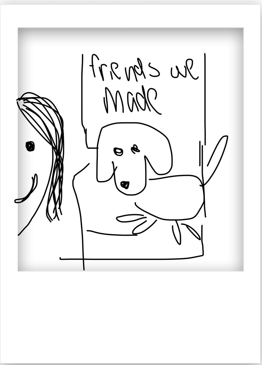 ursuchadipshit's tweet image. omg sabrina asked me to help her announce track 9 friends we made along the way !