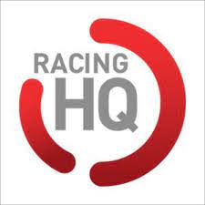 RadioTABAus's tweet image. Racing HQ Saturday-@TimEdwardsSA best for @SAJockeyClub Race 2 No 4 Lingani and Value Race 4 No 8 Hypernova. Best Trifecta Race 7-Box 1,2,4,5,9,13.