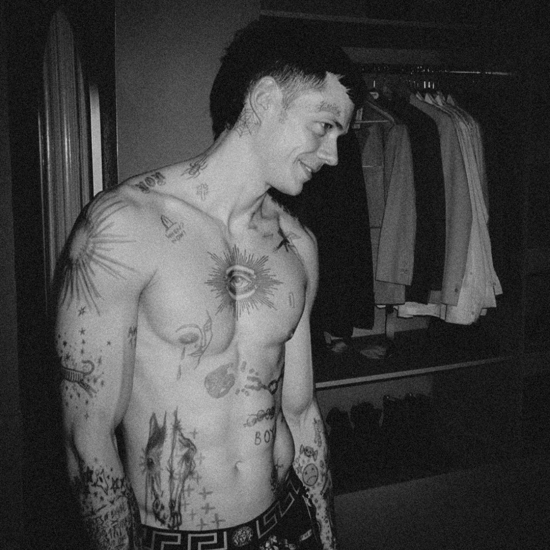 𝖘𝖊𝖙𝖍 . tweet media