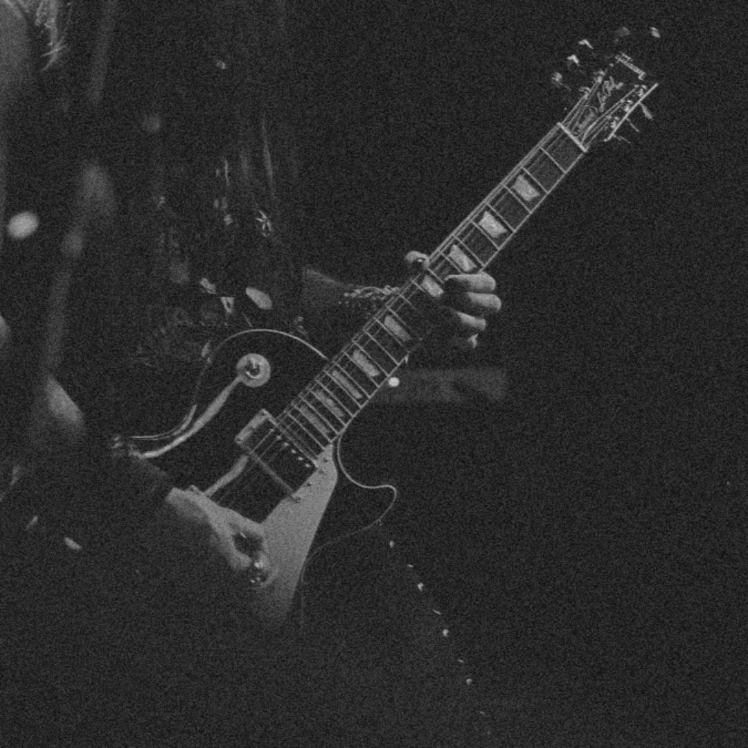 𝖘𝖊𝖙𝖍 . tweet media