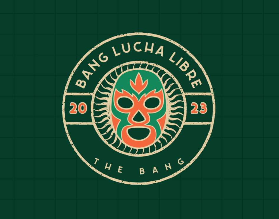 BangLuchaLibre's tweet photo. ¡Nos complace anunciar que volvemos a la acción! ¡En vivo #luchalibre en agosto y el 20 de septiembre en la Ciudad de Guatemala! #Guatemala #Zona1 #clarosports #TigoSports #WWE #ECW #TNAWrestling  #CMLL #MLW #AEW #prowrestling #news #prowrestlingnews @NEWS @Tigo_GT https://t.co/ZVmJ4Ng3cM