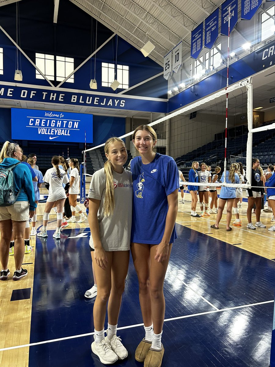 Averi Bridges tweet media