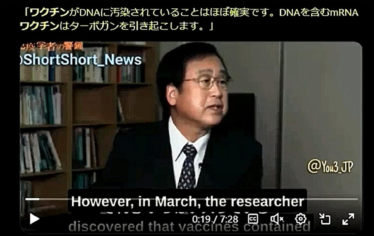 tsskk10's tweet image. 
