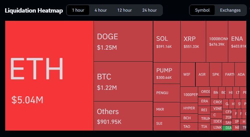 CryptosRus tweet media