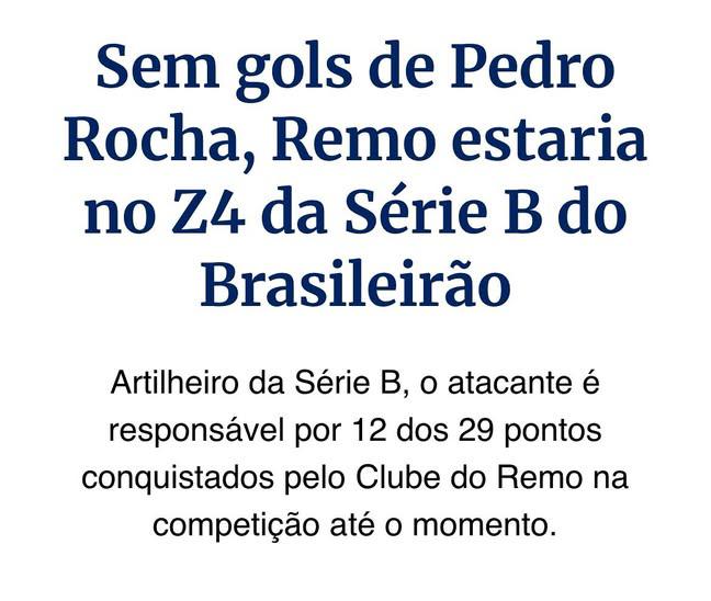 CentralRemo1905's tweet image. Sem a Sudam, a mucura estaria brigando pra não cair pra segundinha
E PAU NO CU DOS MAIORANAS E DA LIBERAL 🖕🐀