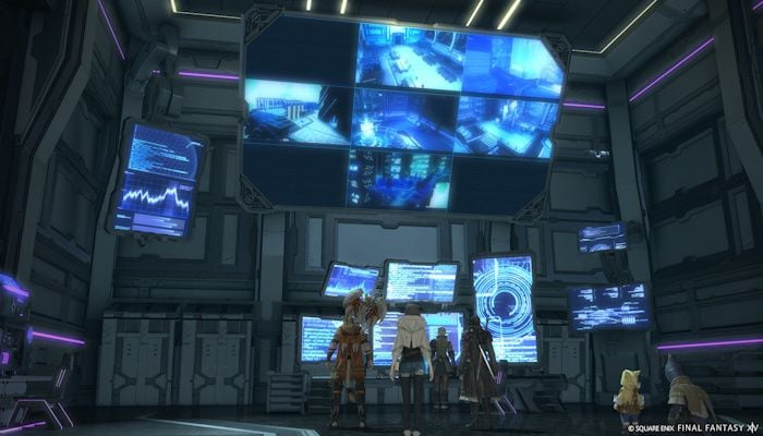 Clara Data tweet media