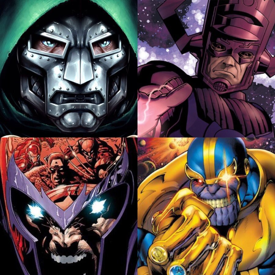 nyc_johnson's tweet image. Actually, no, #Scratchthat. I want to see #Magneto, #DoctorDoom , #Thanos and #Galactus fight over #franklinrichards ... youtube.com/watch?v=8IMI1t…
