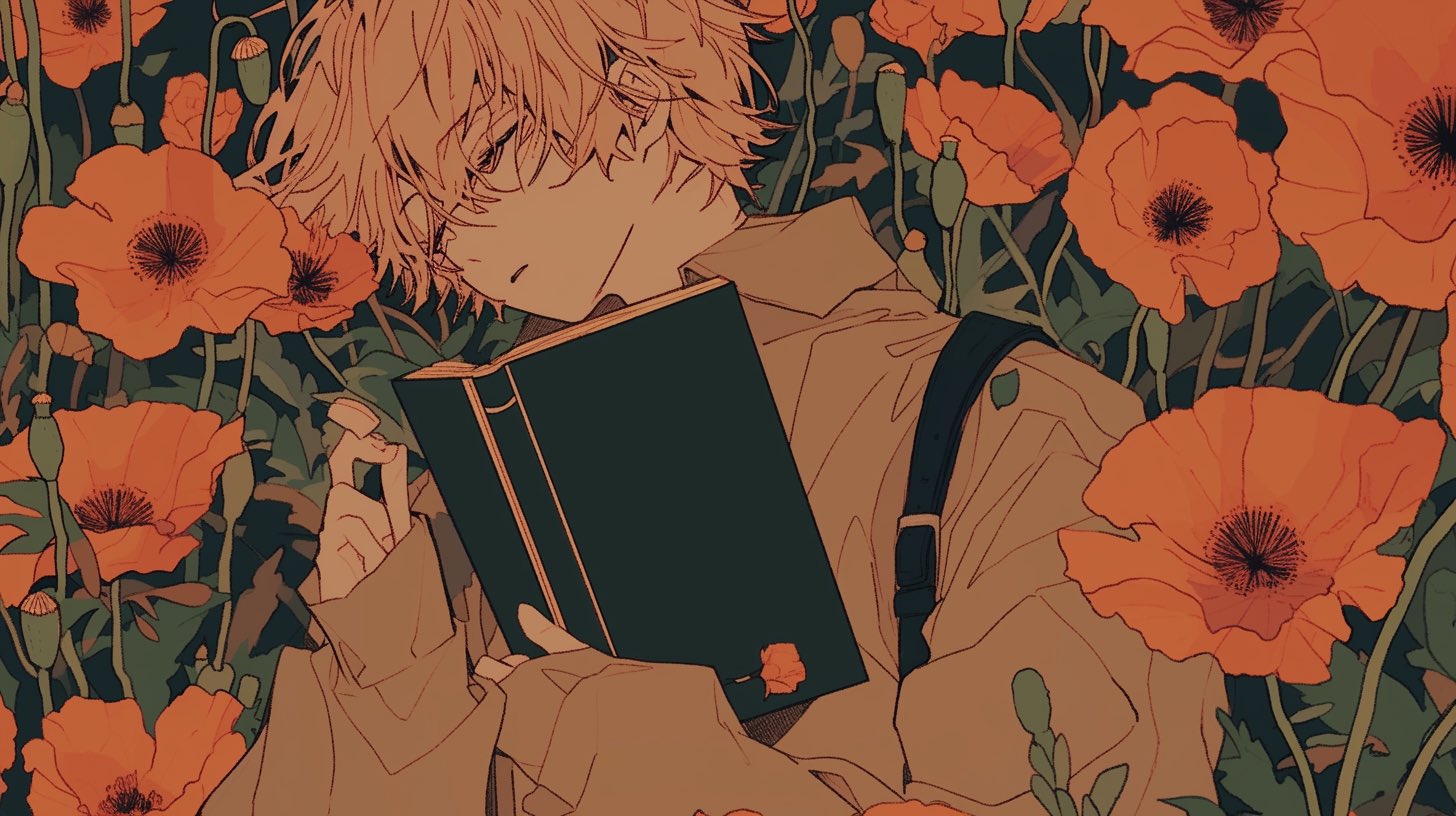 as -AIart- (@xxas8888) / X