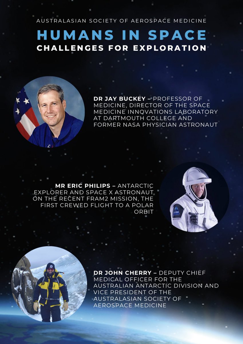 John Cherry tweet media