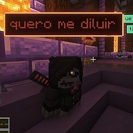 swtmavi's tweet image. 