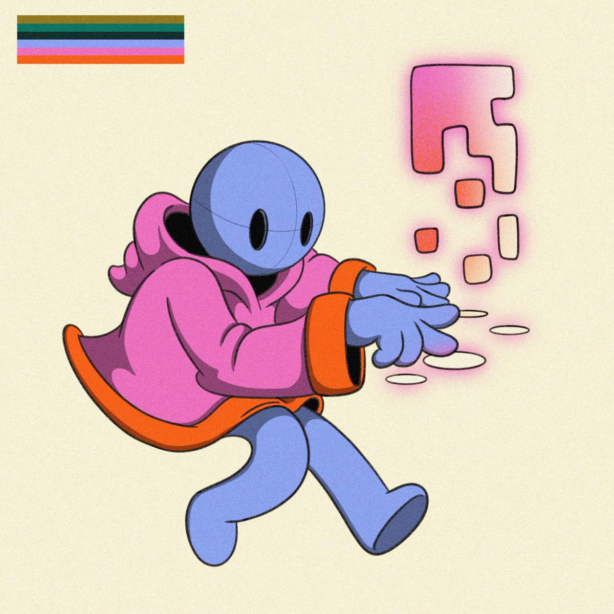salty_still's tweet image. Tech wizard