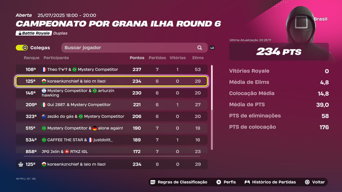 qualed ccc w/<a href="/bttlalo/">lalo</a>