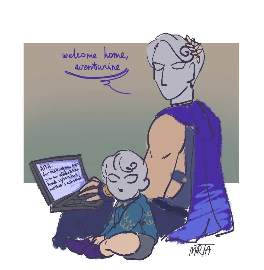 ladder emoji 🪜 | MRTA tweet media