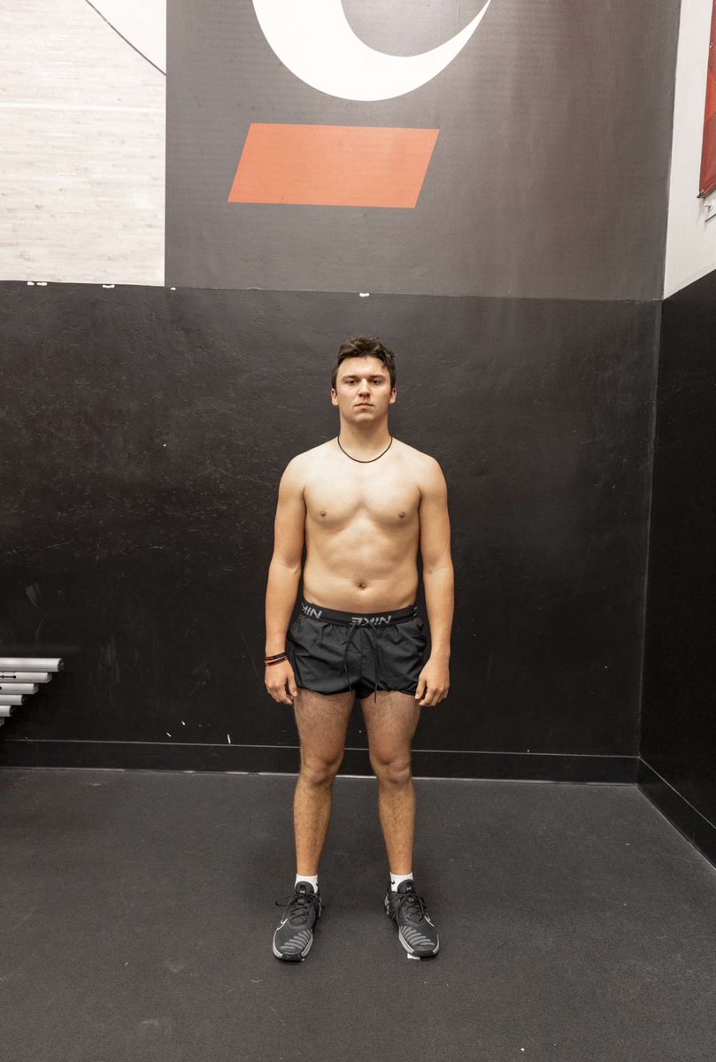 Brendan Sorsby tweet media