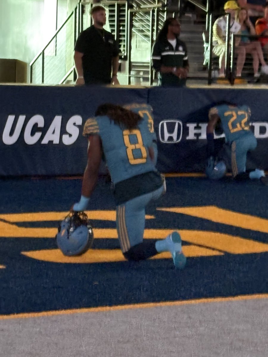 freightyardfootball tweet media