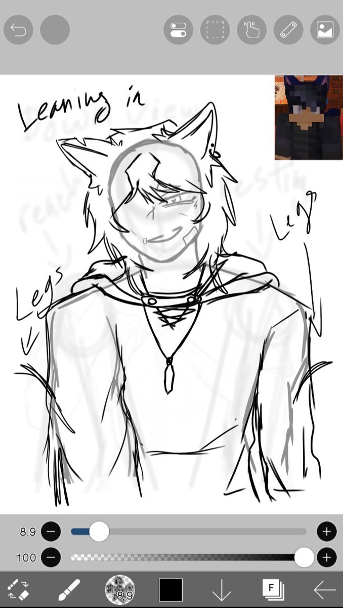 Ermmmm... 🤨
#aphmau #EinxPierce #myinnerdemon #mystreet #SILLYSILLYSILLYSILLY