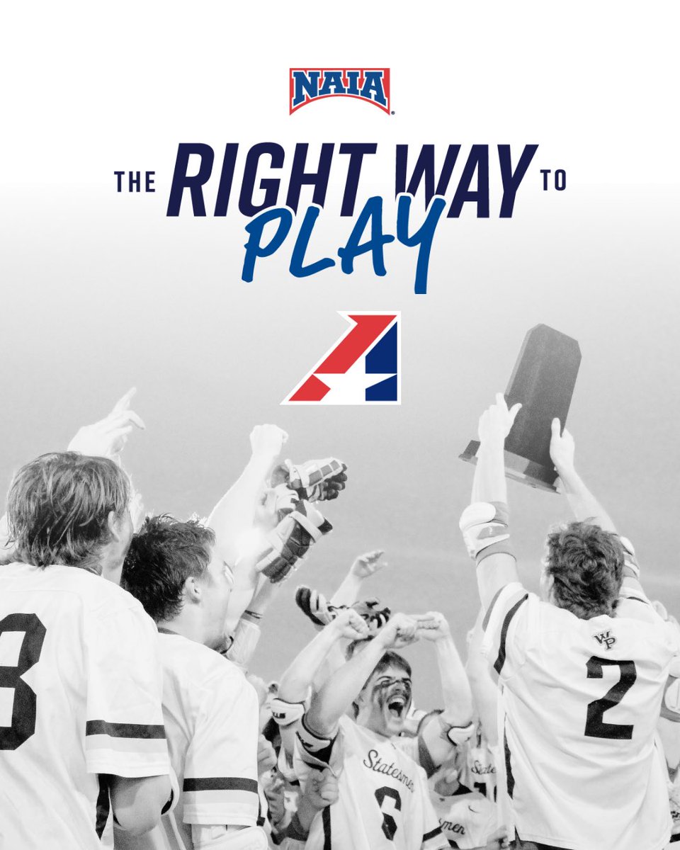 HeartSportsNews's tweet image. Earned every second of this celebration—together. #TheRightWayToPlay