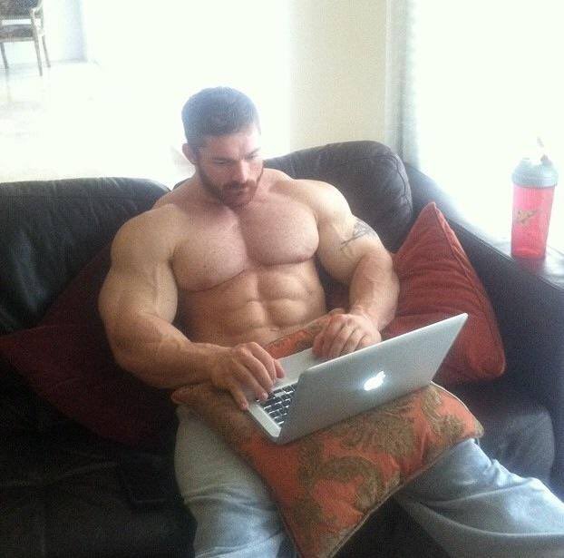 “Claude, check my code for any security vulnerabilities. Don’t miss anything”