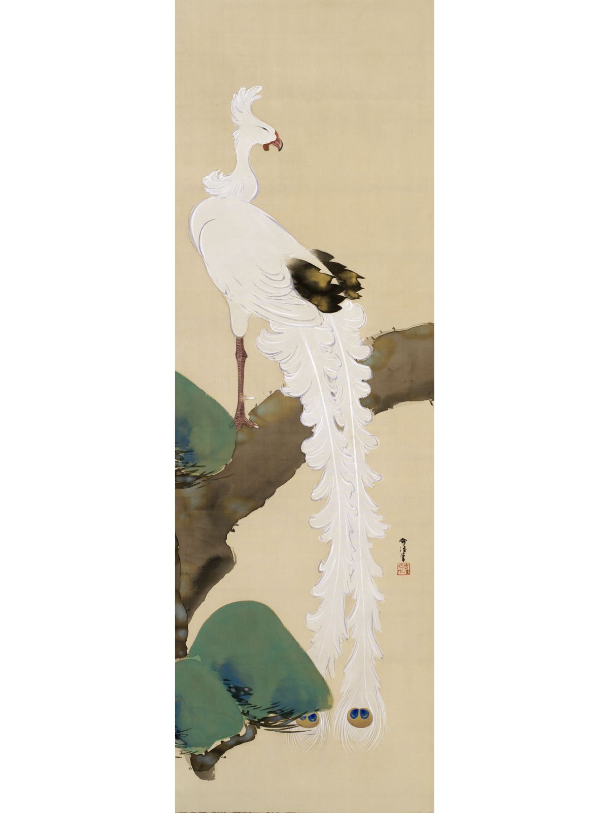 Tatsuhiko ▣ 龍彦 on X: 