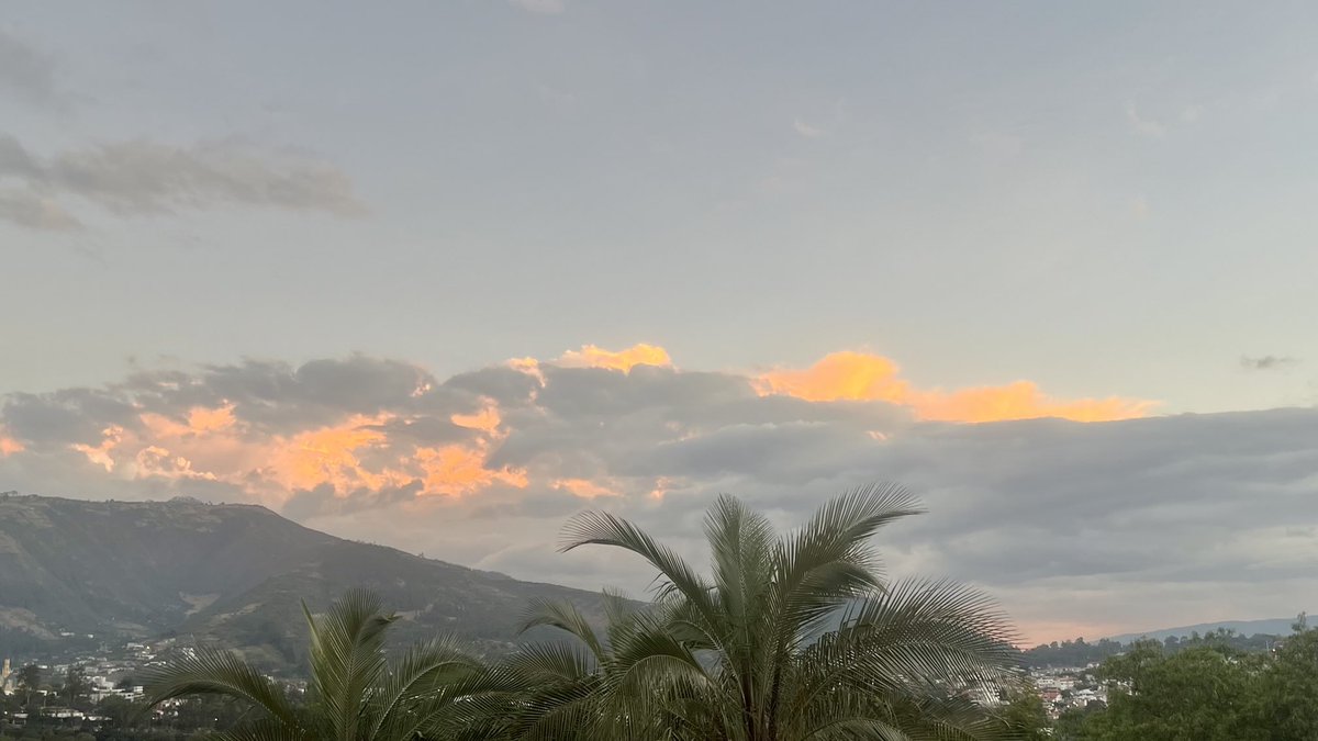 18:27