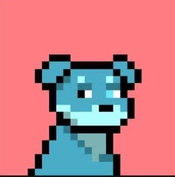 GonzometaX's tweet image. This is me and my dog & this is my DD
Run with the pack🐾
#DoginalDogs