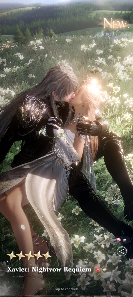 aseliannaa's tweet image. Now to get the other one π«©π₯΄π₯΄π₯΄ My luck!!!!