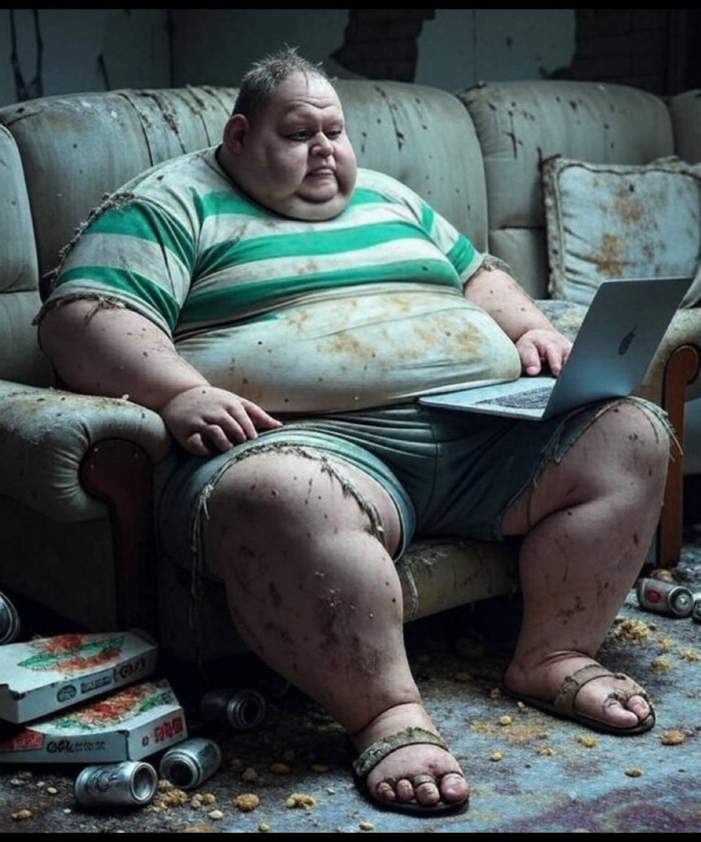 Ronaldi (@thexshirex) on Twitter photo <a href="/CoralieAnn/">Coralie - #AbolishHolyrood</a> <a href="/UranusHasRings/">TheDarkSideOfTheYoon</a> Awwwwww…. I just was sent a pic of the dude that walked you home from the Celtic pub btw….. <a href="/CoralieAnn/">Coralie - #AbolishHolyrood</a> <a href="/UranusHasRings/">TheDarkSideOfTheYoon</a> Awwwwww…. I just was sent a pic of the dude that walked you home from the Celtic pub btw…..