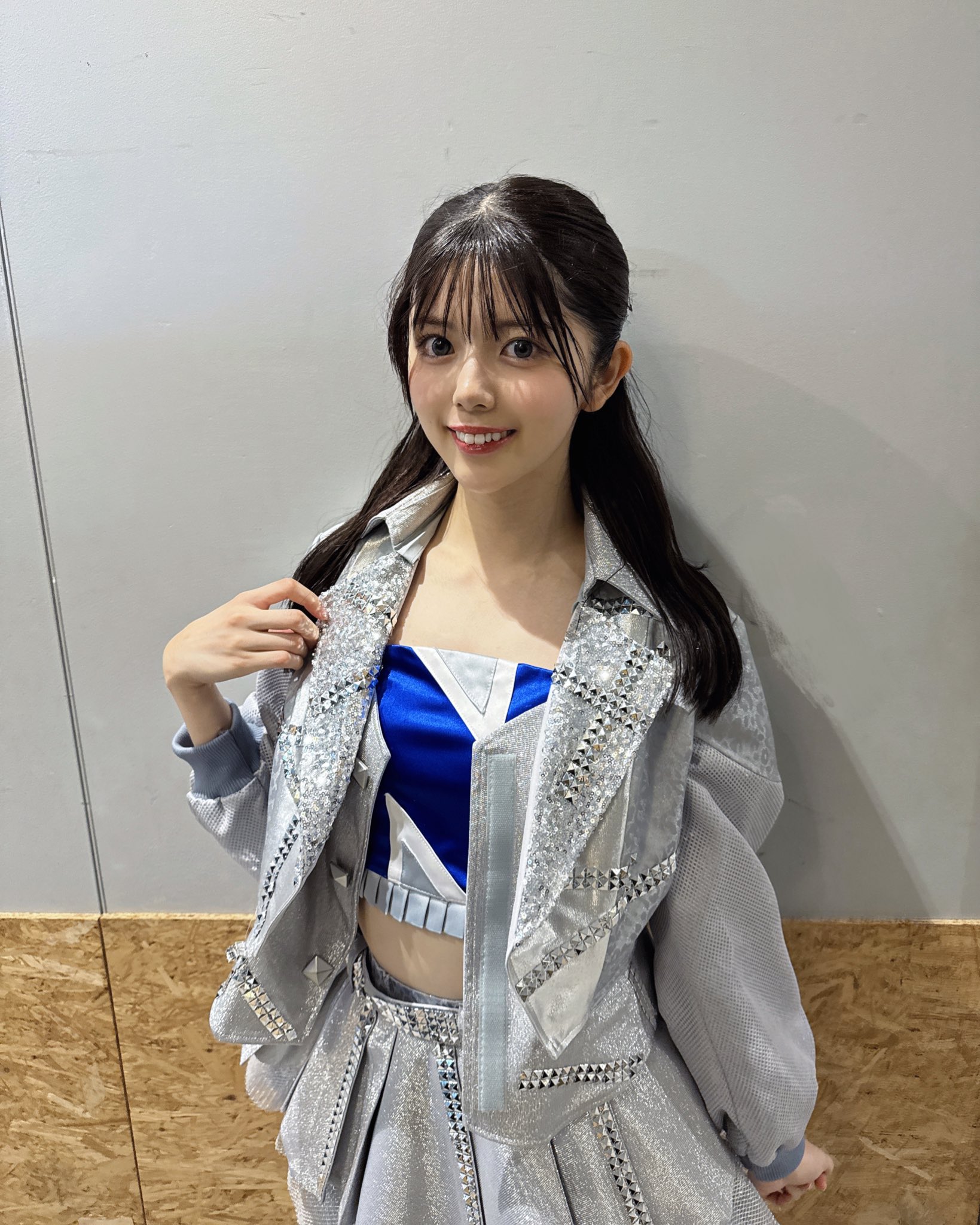 坂下 真心 (@sakashita_mako) / X