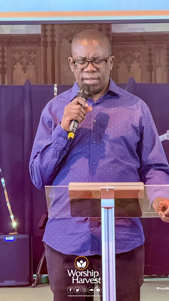 WHarvestUK's tweet photo. Wisdom from our Father, Ap Mo.

🌍 This is your moment. Don’t miss what God is about to do! 

🔥  #LondonGathering2025 #WorshipHarvest #Psalm122 #ChristianTikTok #FaithInTheCity #GloriousDestiny #RevivalTime https://t.co/xyckgEjV2u