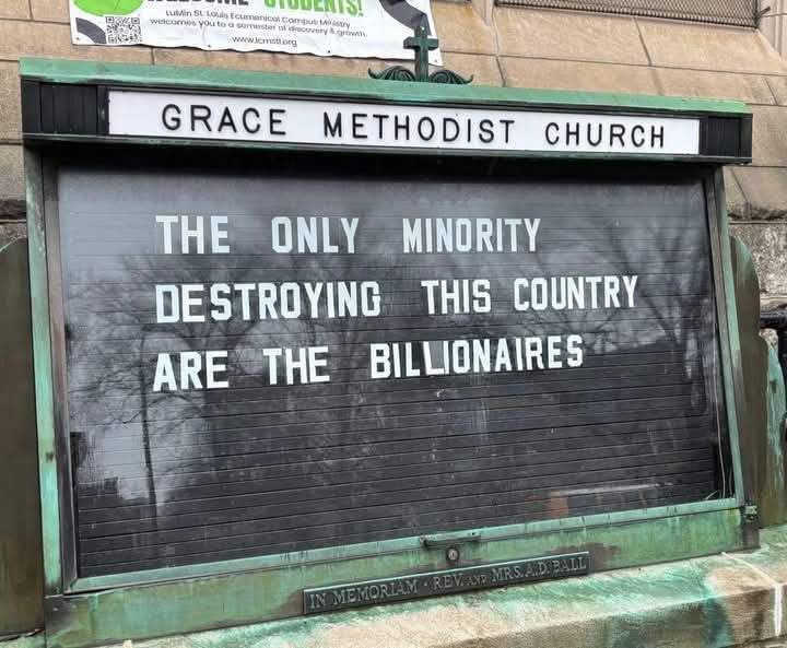 Tori atheist (@toriatheisttori) on Twitter photo 