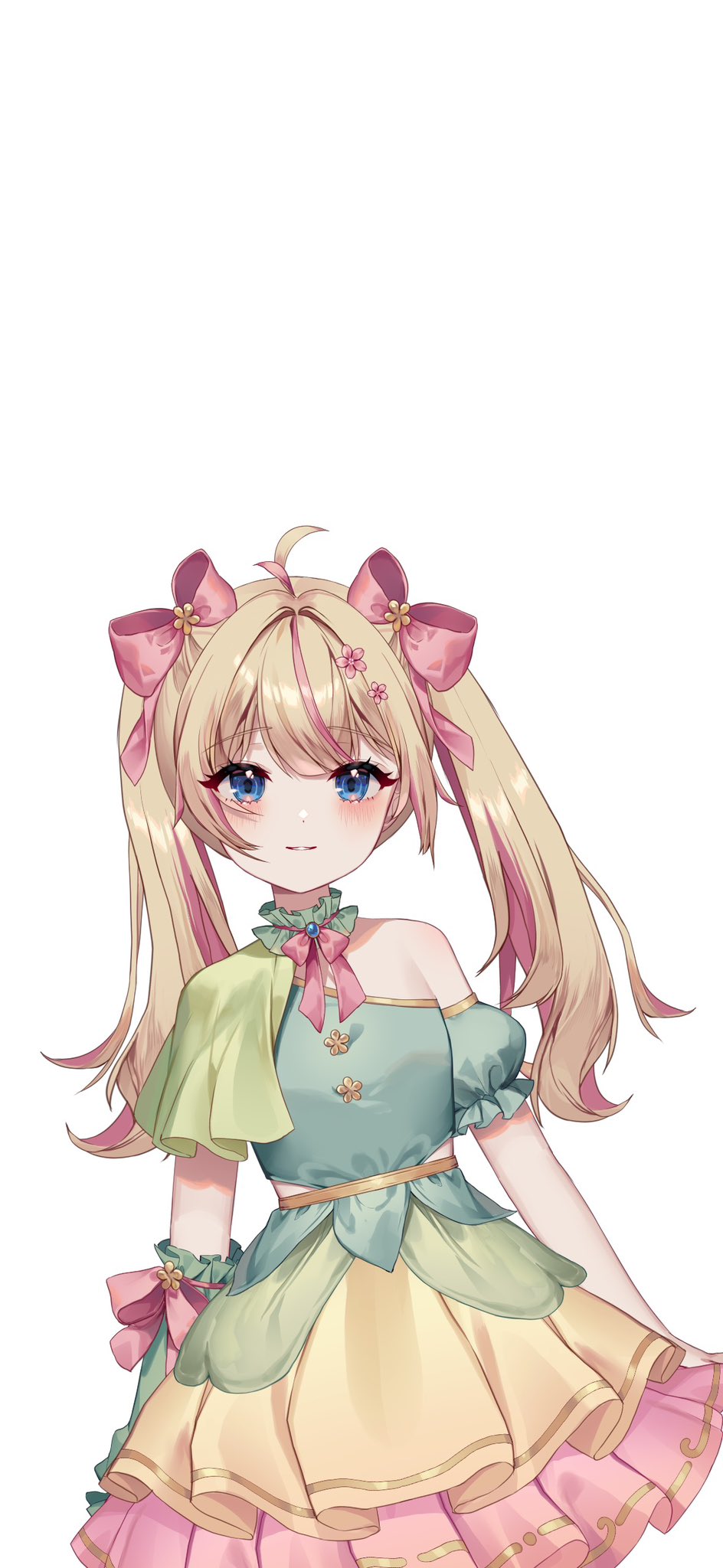 ❤️ルンルンさま❤️ ギ! on X: 