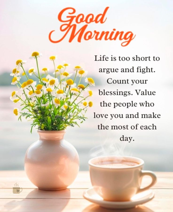 1H77k's tweet image. Assalam o Alaikum!🩷
Good Morning!🌤
Happy Saturday!🍃
Have a Blessed Weekend!🍁
