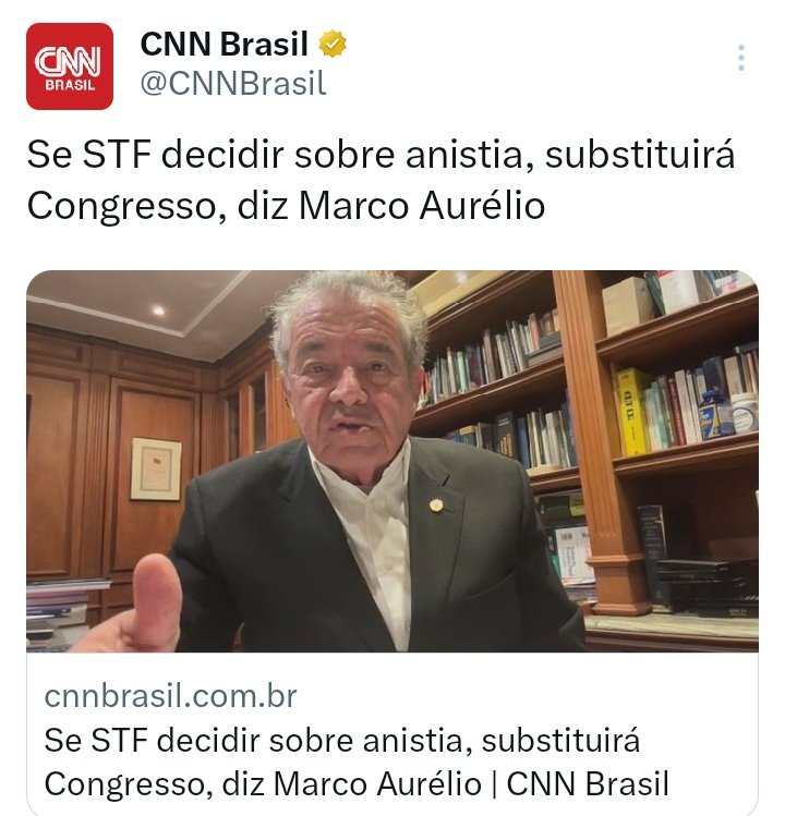 MichelcSales's tweet image. "MARCO AURÉLIO do céu... Em pouco mais de meia hora você conseguiu uns 70% do ÓDIO dos esquerdistas. 😂😂😂