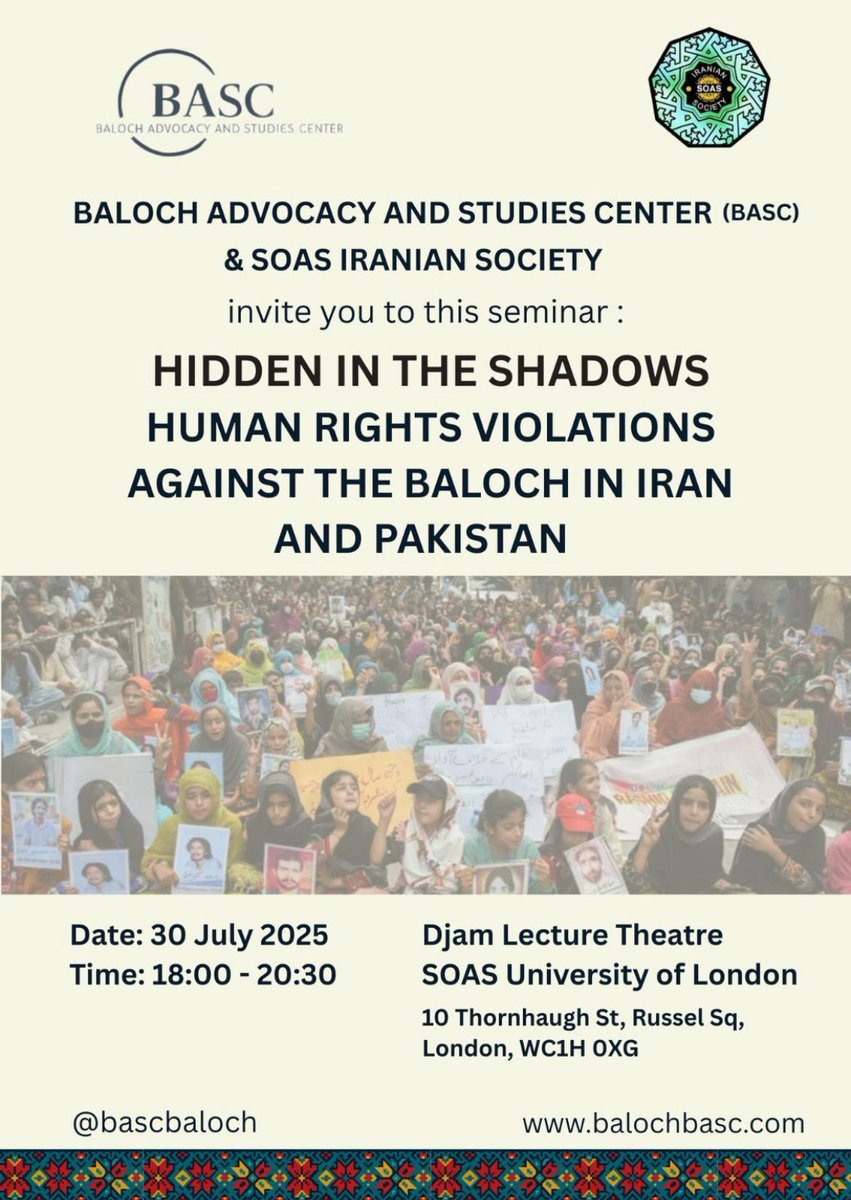 Belaar Baloch (@belaar) on Twitter photo 