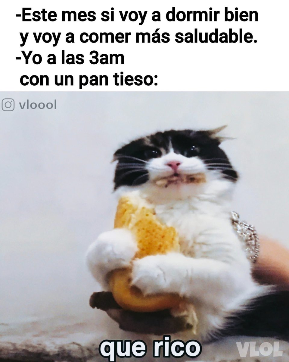 Emayumi olivaritos (@nahomyrex) on Twitter photo 