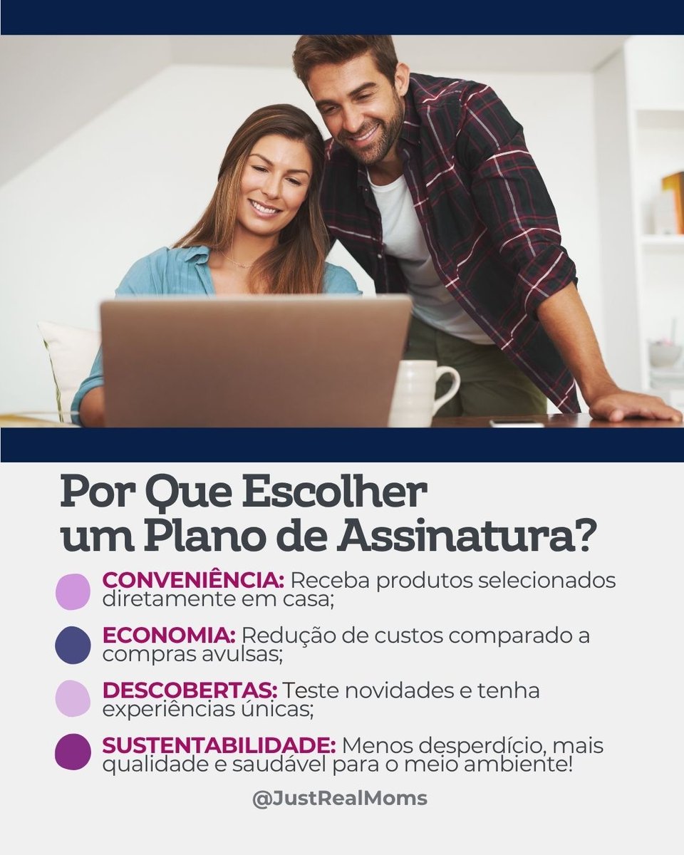 Just Real Moms tweet media