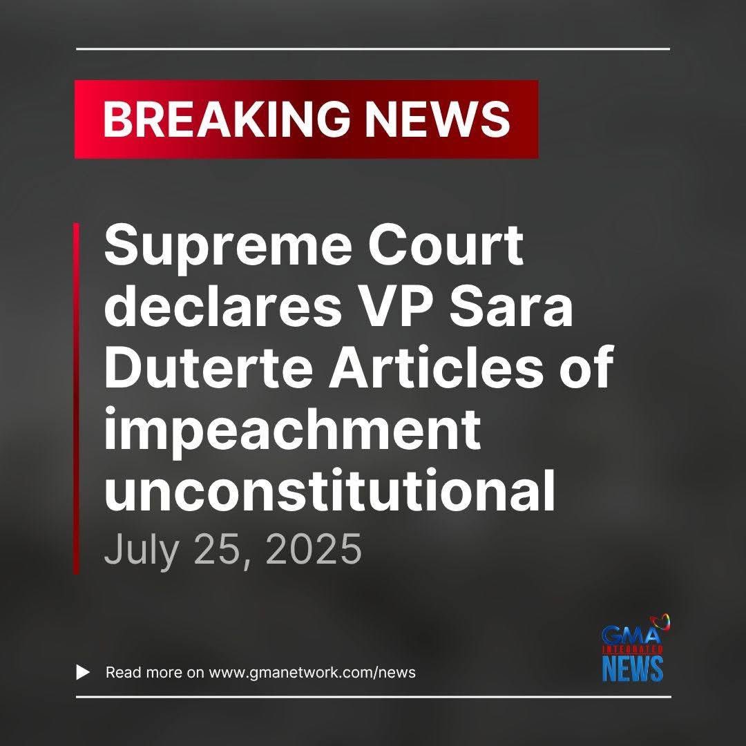 BoyNextDoor0690's tweet photo. This is one of many reasons why we need to revise the constitution! SC justices must not be president appointees! https://t.co/mUBIrFYq1w