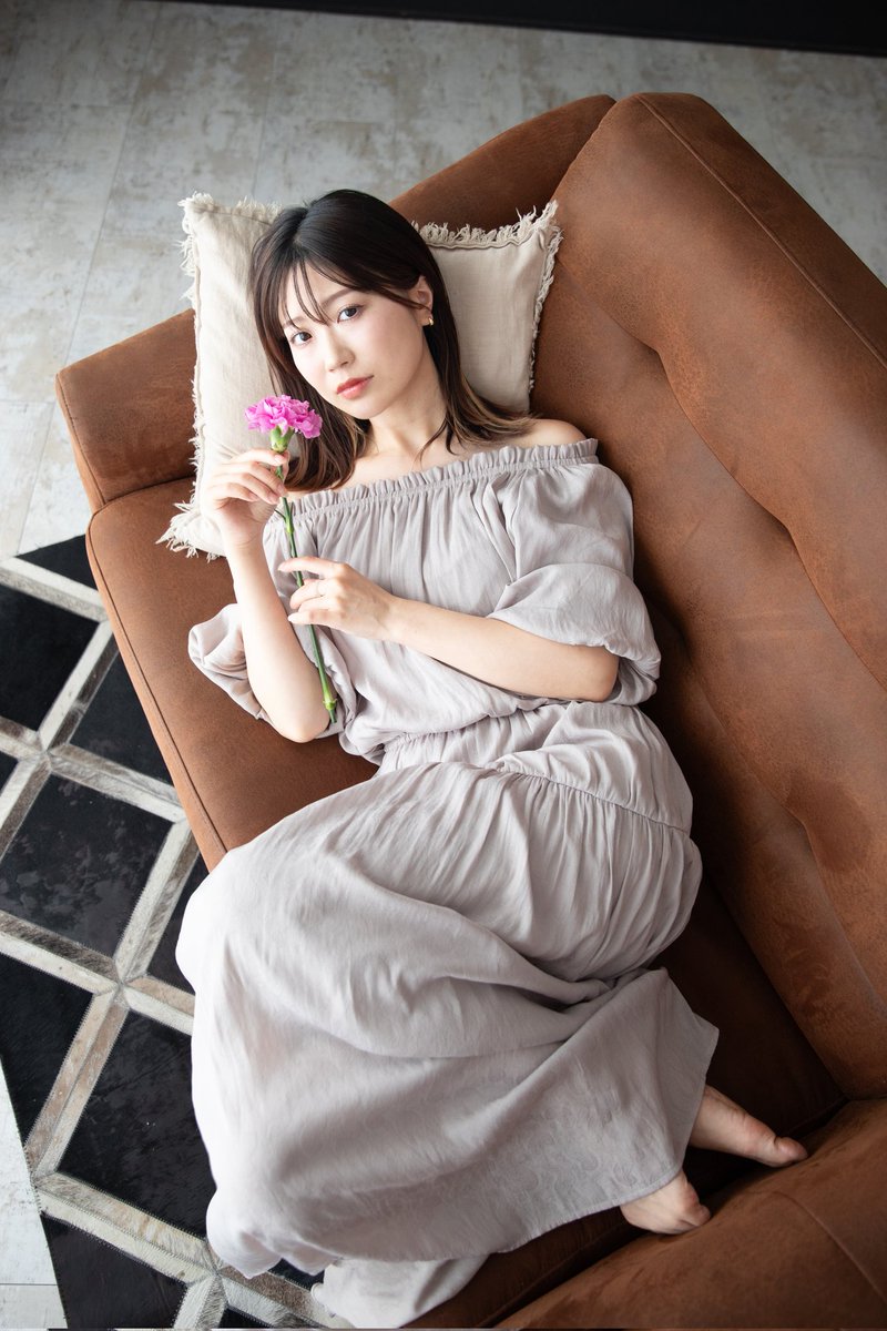 root_ko's tweet image. モデル:neruさん
@neru__guuu 
#rootneru 
#ポートレート #portrait