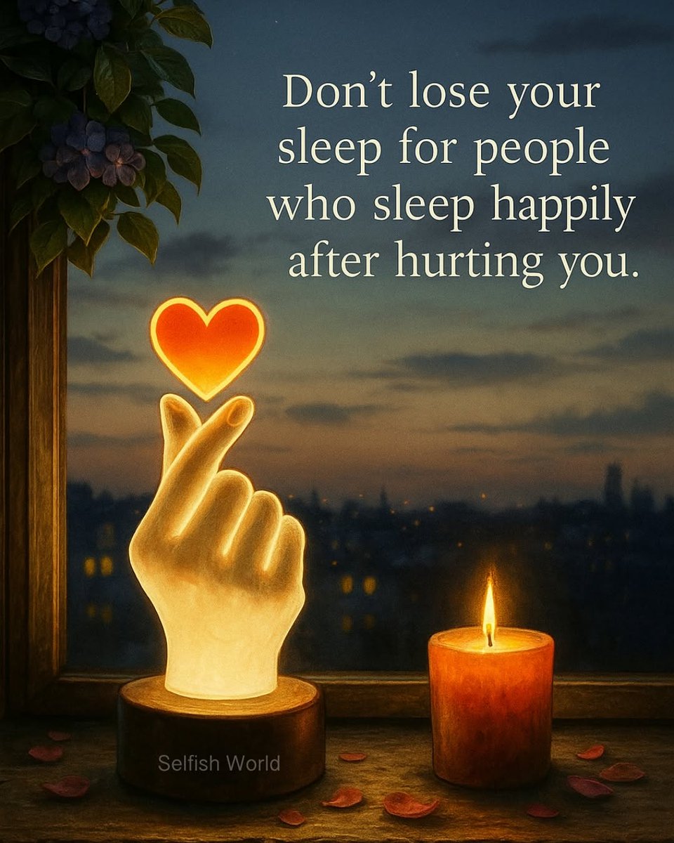 Mind Essentials (@mind_essentials) on Twitter photo 