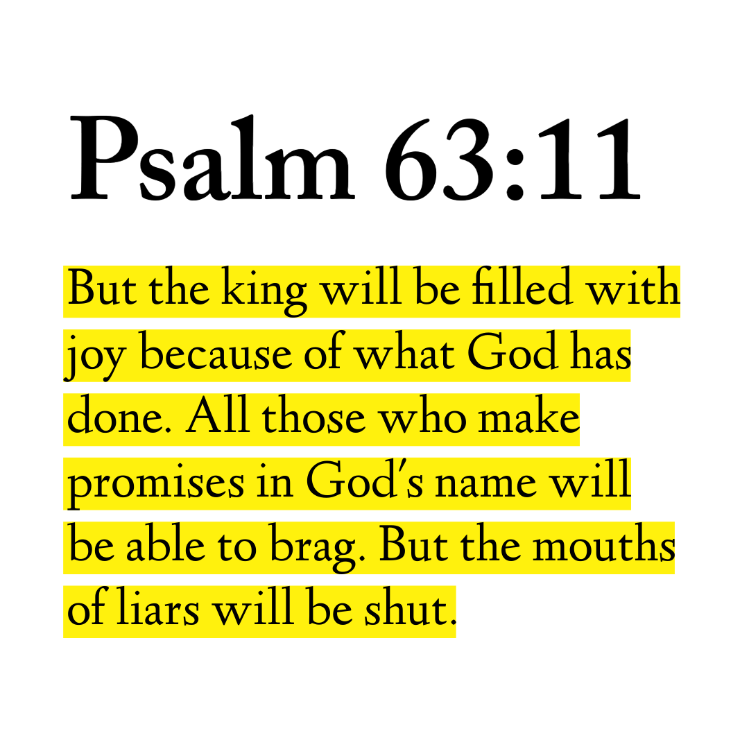 Holy Bible (@holybibleposts) on Twitter photo 