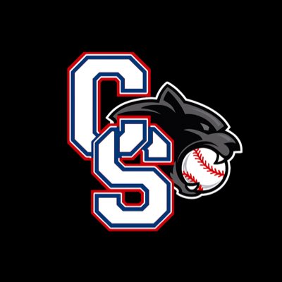 Panthers Baseball (@cyspringsbsb) on Twitter photo #NewProfilePic #NewProfilePic