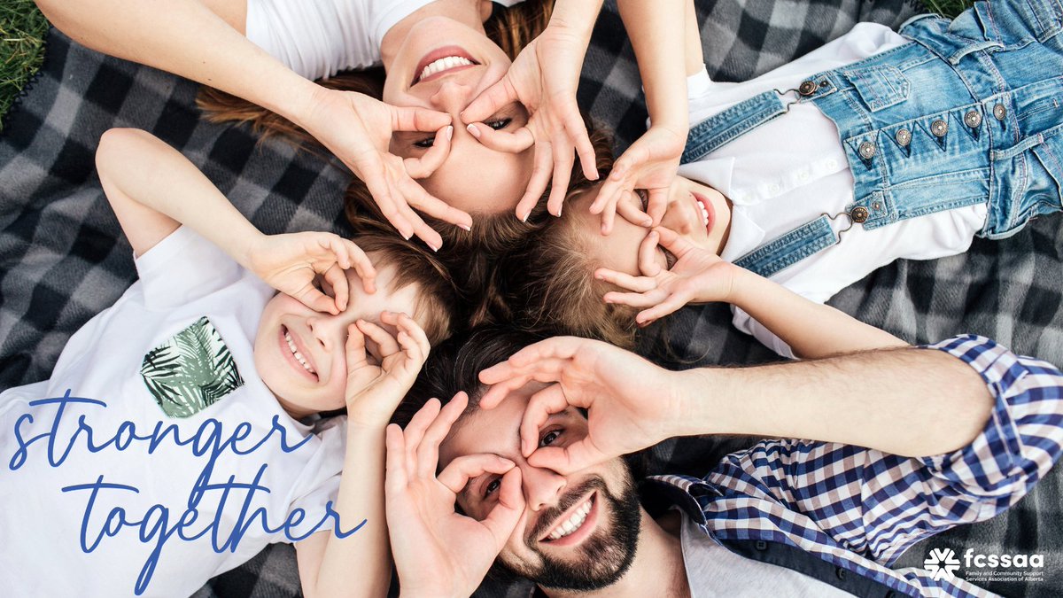 FCSSAA Alberta tweet media