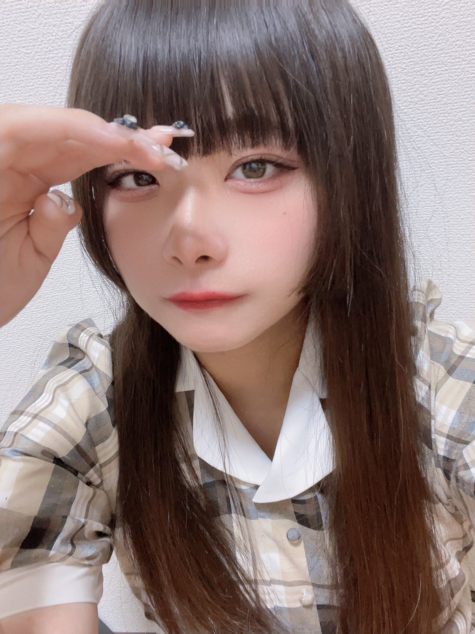 てぷぷ様♡ありがとうございます♡ きゅー。💉🪽.𖥔 ݁┊︎𝐃𝐞𝐬𝐢𝐠𝐧 on X: 
